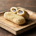 허니홈비 본사본점