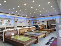 장수돌침대 의정부점