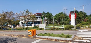 한농원농산물직판장 | 대평면농산물직판장