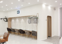 리안헤어 소사범박점