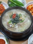 서오릉메카다슬기