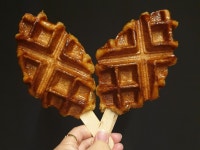 허니홈비 본사본점