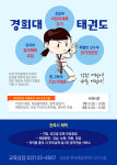 드림라이프
