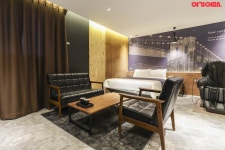 호텔 반월 구월동점