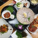 서민수산회