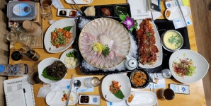 서민수산회