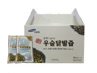 이화마을
