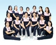 드림가 은평마포서대문지사