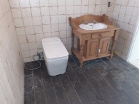 삼백설비
