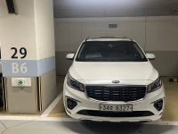 플러스원렌트카 강남지점