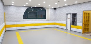 I Do 설악태권도장&파워점핑