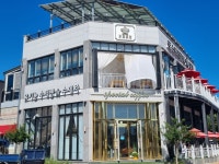 마쥬모텔