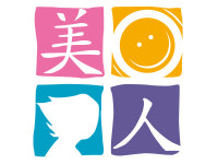 미소가인피부과의원 김포점