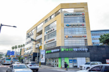 서울성모재활의학과의원