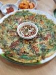 서오릉메카다슬기