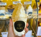 허니홈비 본사본점