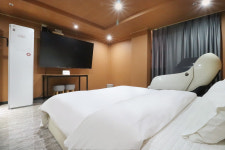 돈호텔 비지니스