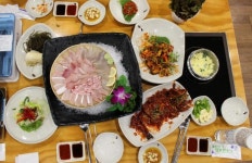 서민수산회