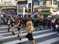 디에이치피