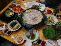 서민수산회