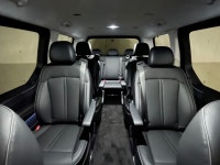 플러스원렌트카 강남지점