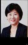 드림가 은평마포서대문지사