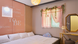 트리피아 더에코