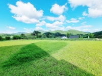 옥천랜드공인중개사사무소