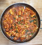 가미닭갈비913