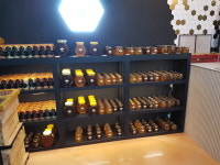 허니홈비 본사본점