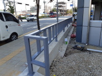 삼백설비
