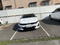 플러스원렌트카 마포지점