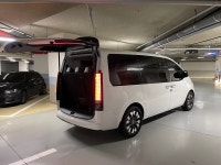 플러스원렌트카 강남지점