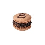 카페봄봄 양산북정점