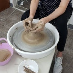 도자기공방 DASAL