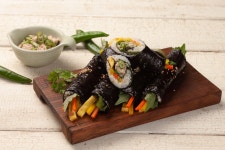 애플꼬마김밥 하남1호점