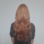 샵더예쁨