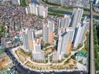 휘경SK뷰아파트 입주자대표회의