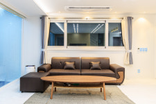 까사 폴라리스 키즈풀빌라