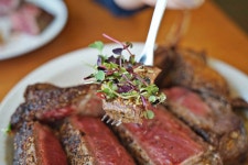 아웃오브오피스 부천점