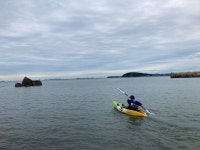 무창포사제스힐펜션