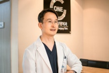 에스원성형외과의원