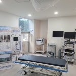 삼성탑내과의원