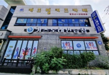 키즈필키즈카페