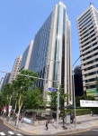 세무법인 강남 본점