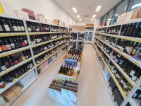 마켓지구