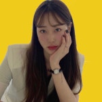 달리헤어(DALLI Hair) | 달리함헤어