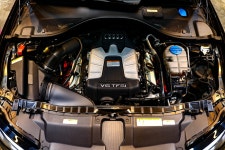 디테일러일심 손세차 광택