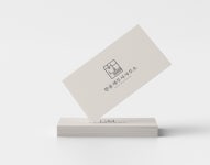 한올세무사사무소