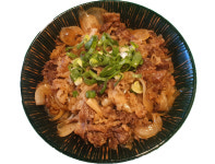 오늘은덮밥
